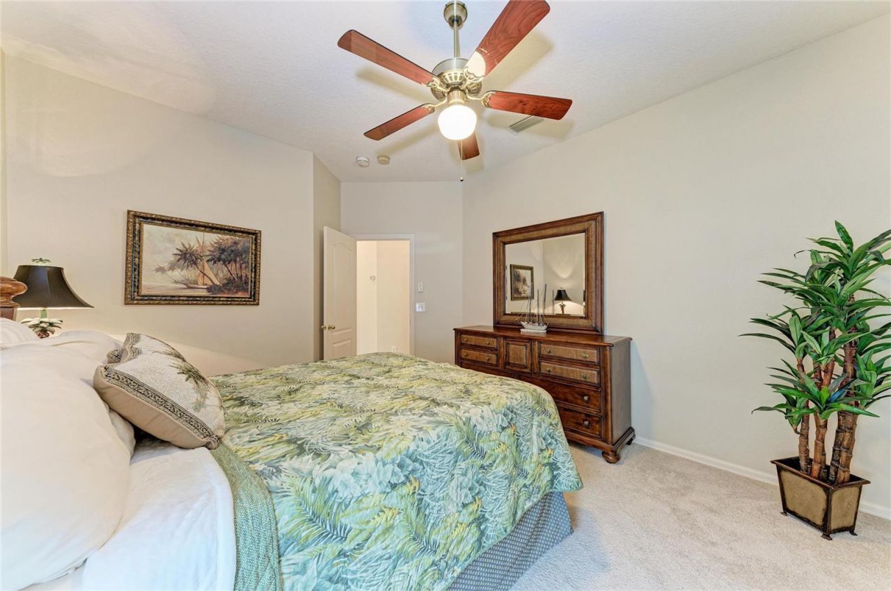 5316 Creekside Trail, Sarasota, FL 34243 Photo
