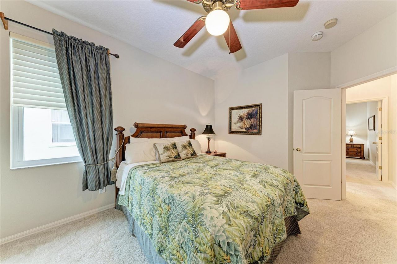 5316 Creekside Trail, Sarasota, FL 34243 Photo