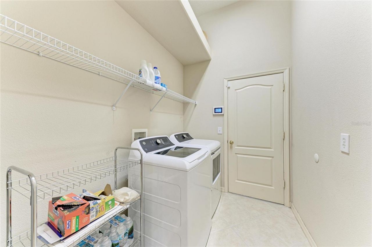 5316 Creekside Trail, Sarasota, FL 34243 Photo