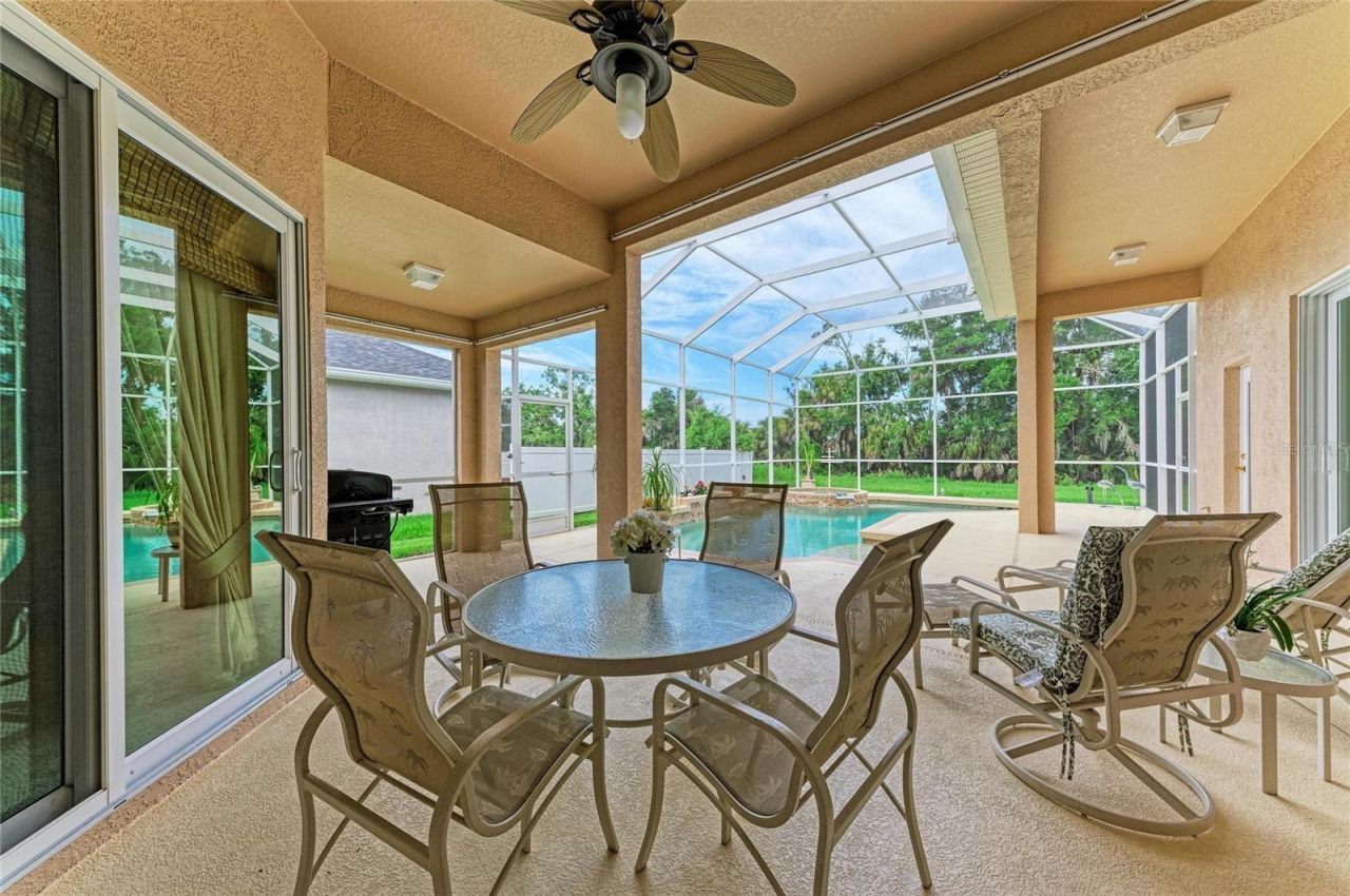 5316 Creekside Trail, Sarasota, FL 34243 Photo