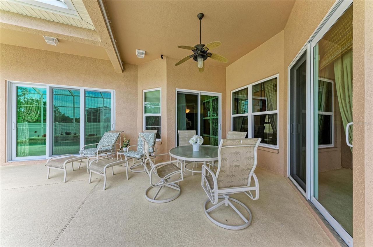 5316 Creekside Trail, Sarasota, FL 34243 Photo