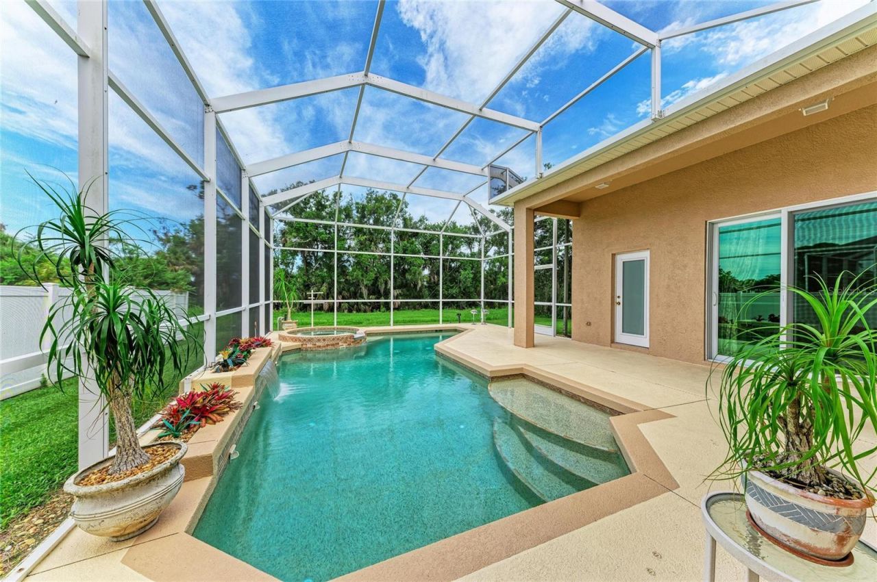 5316 Creekside Trail, Sarasota, FL 34243 Photo