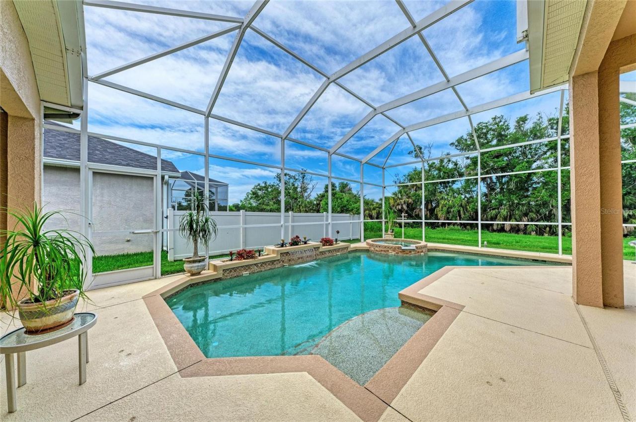 5316 Creekside Trail, Sarasota, FL 34243 Photo