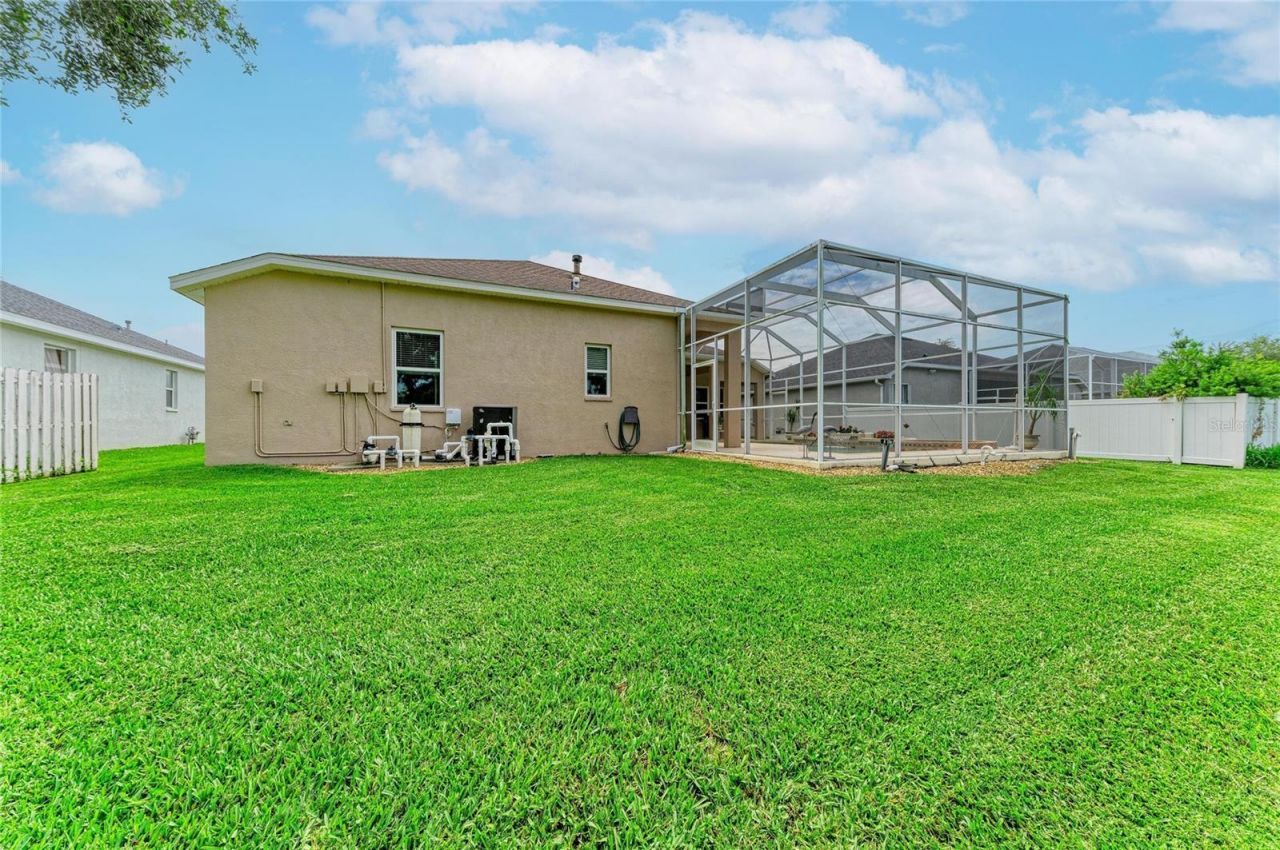 5316 Creekside Trail, Sarasota, FL 34243 Photo