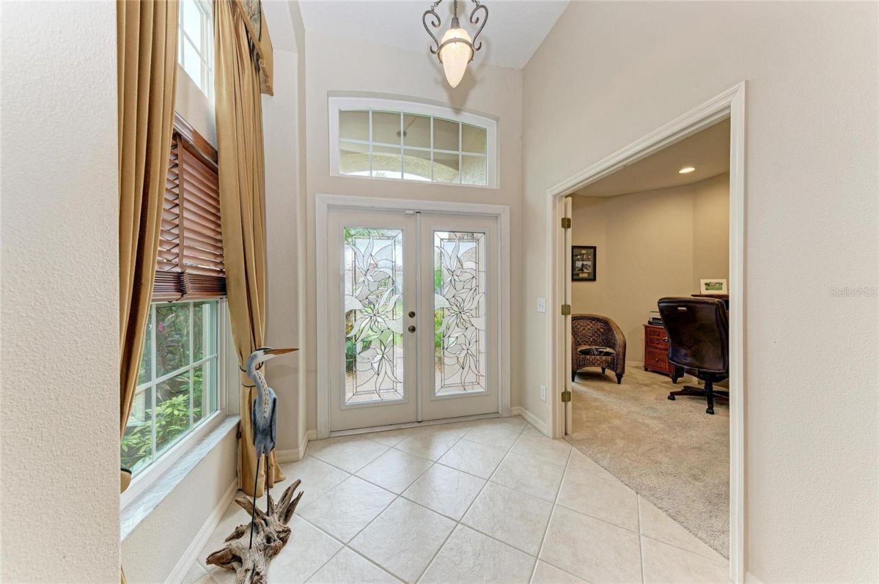5316 Creekside Trail, Sarasota, FL 34243 Photo