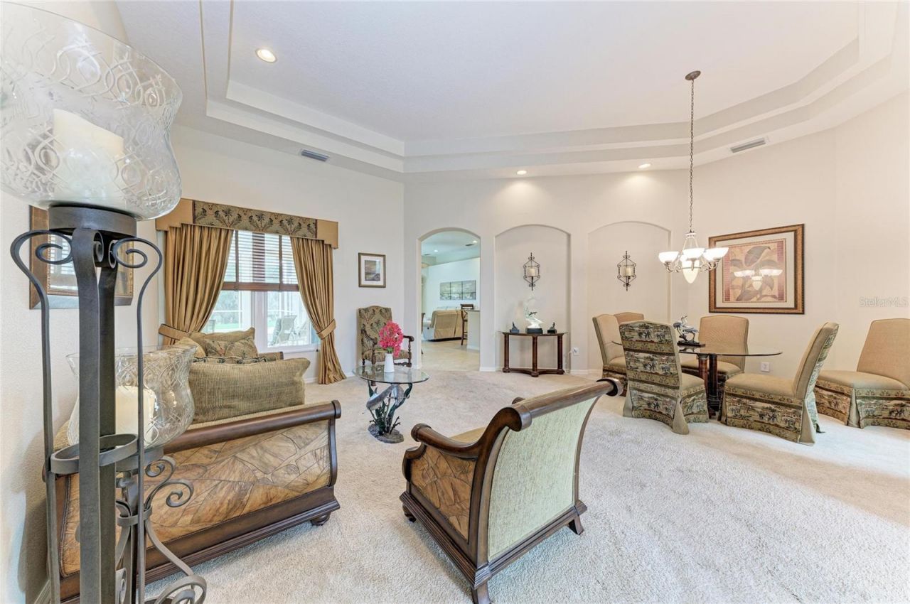 5316 Creekside Trail, Sarasota, FL 34243 Photo