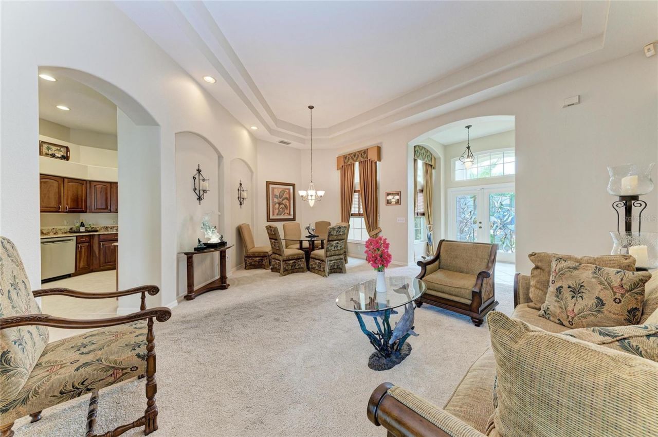 5316 Creekside Trail, Sarasota, FL 34243 Photo