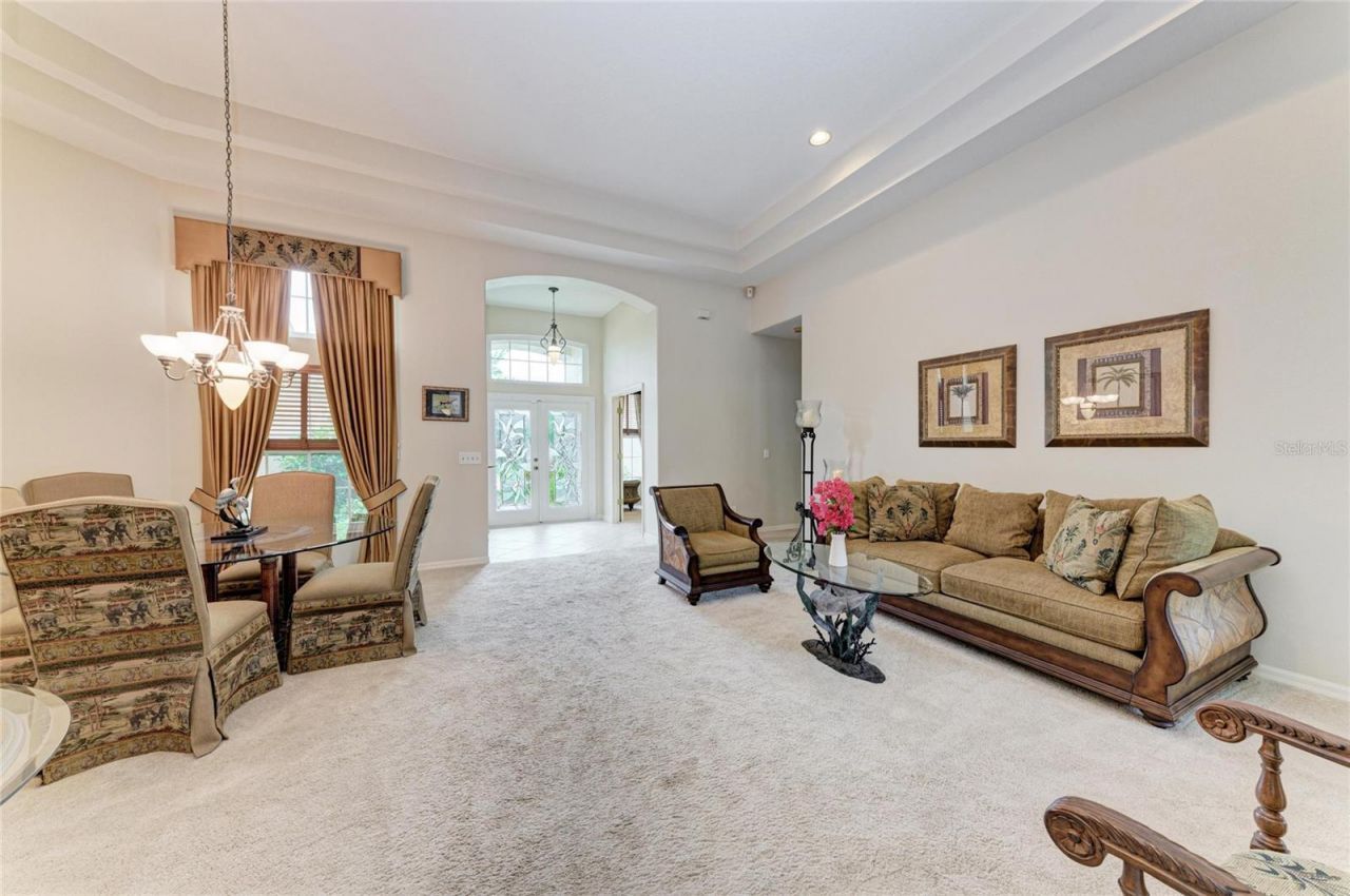 5316 Creekside Trail, Sarasota, FL 34243 Photo