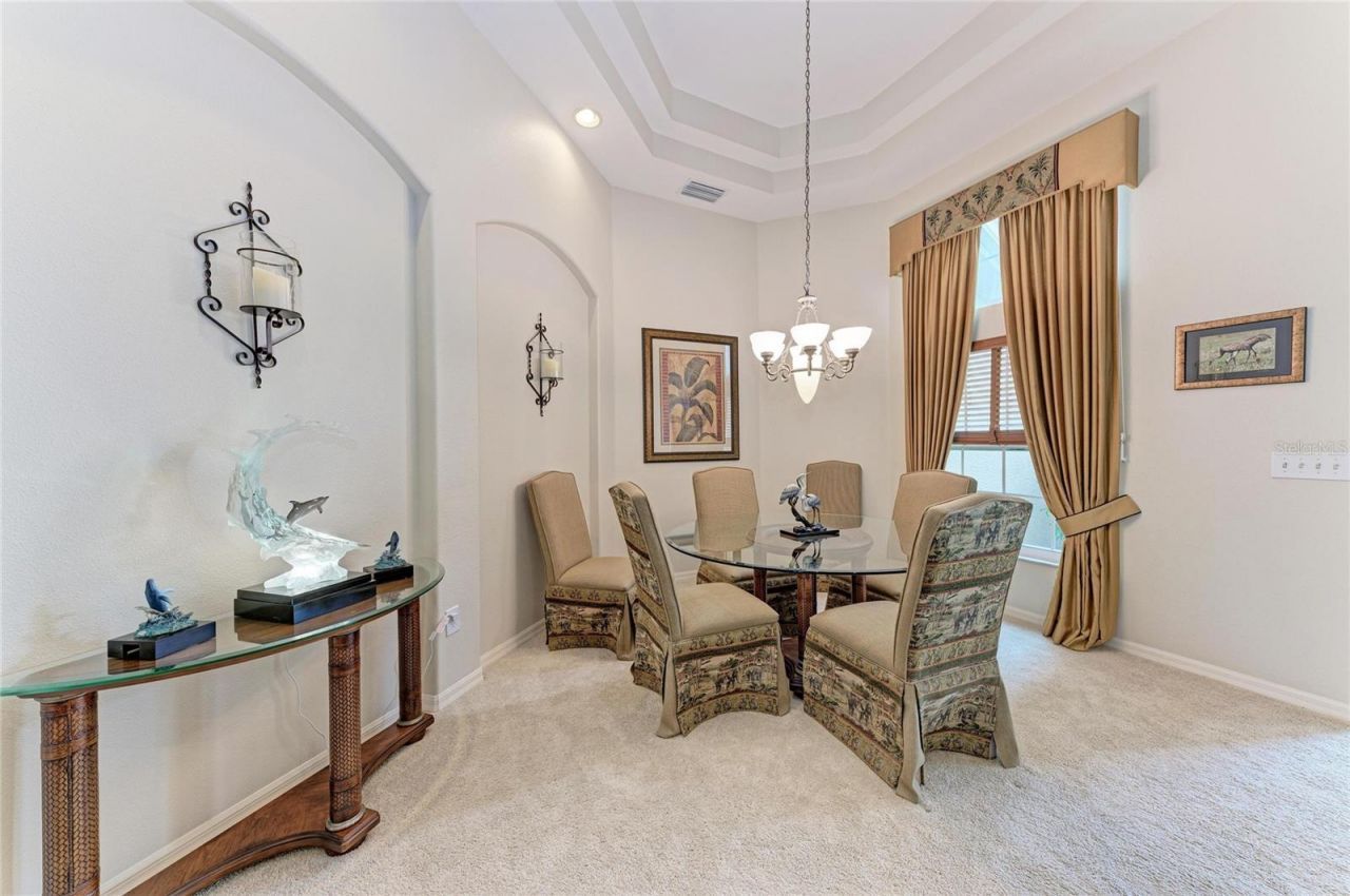 5316 Creekside Trail, Sarasota, FL 34243 Photo