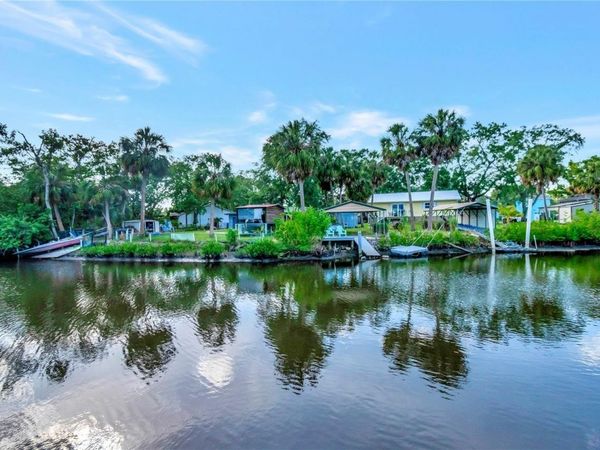 4512 26TH AVENUE S, TAMPA, FL 33619