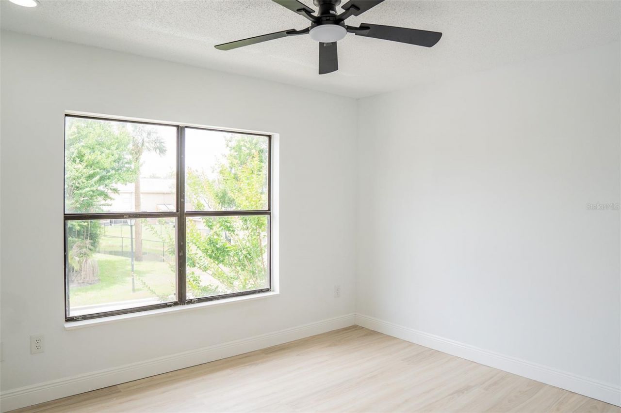 603 Casa Park Court, Unit G, Winter Springs, FL 32708 Photo