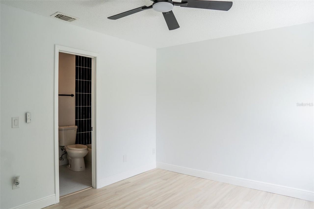 603 Casa Park Court, Unit G, Winter Springs, FL 32708 Photo