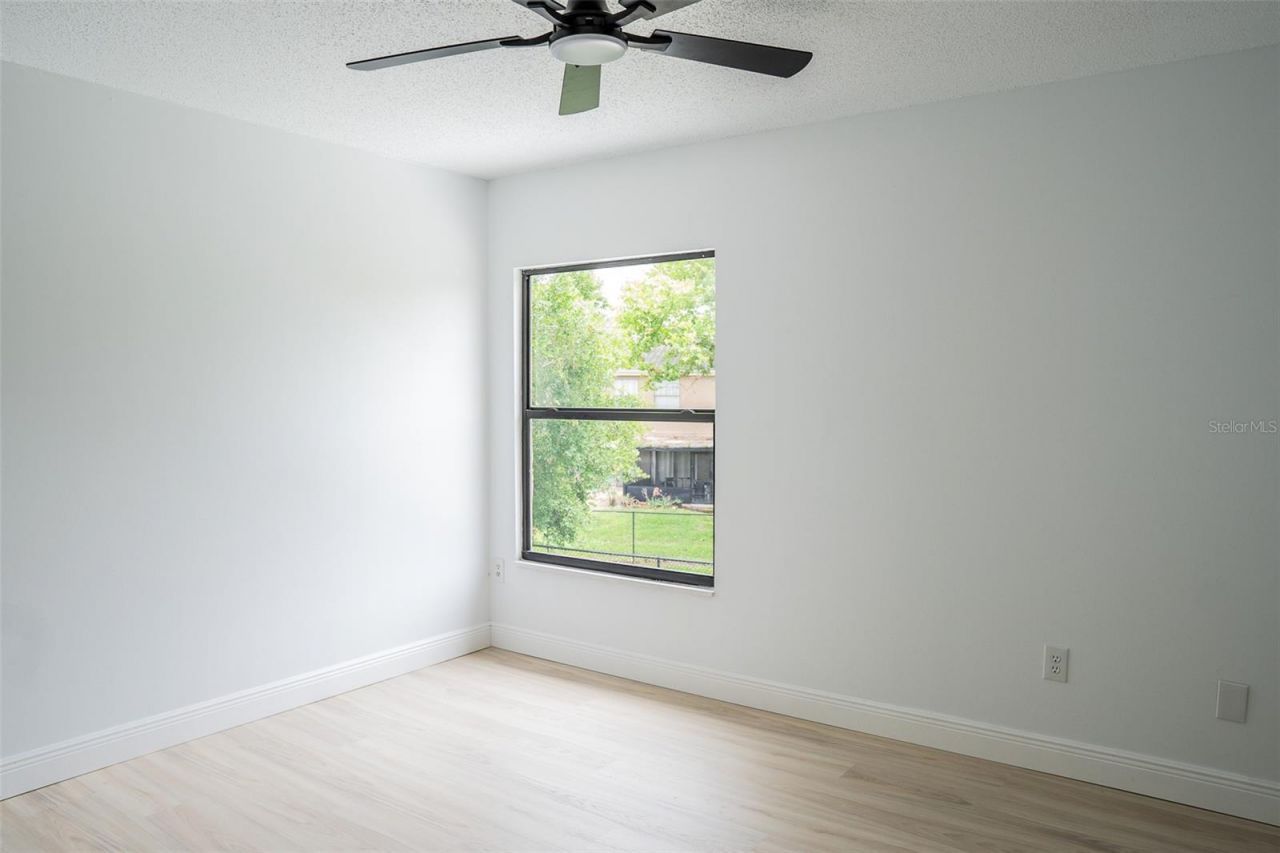 603 Casa Park Court, Unit G, Winter Springs, FL 32708 Photo