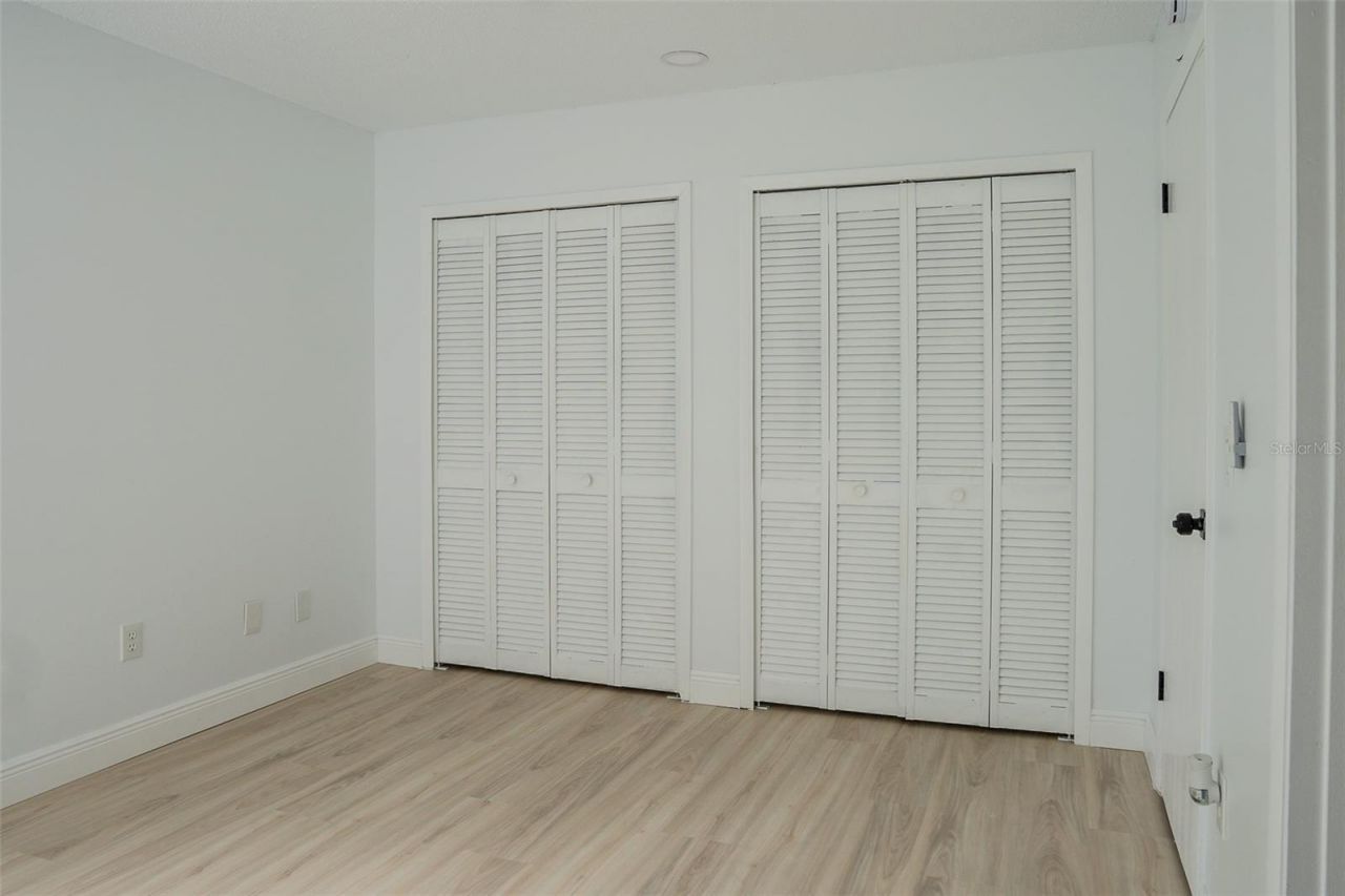 603 Casa Park Court, Unit G, Winter Springs, FL 32708 Photo
