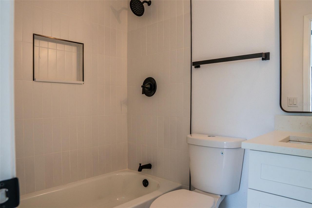 603 Casa Park Court, Unit G, Winter Springs, FL 32708 Photo