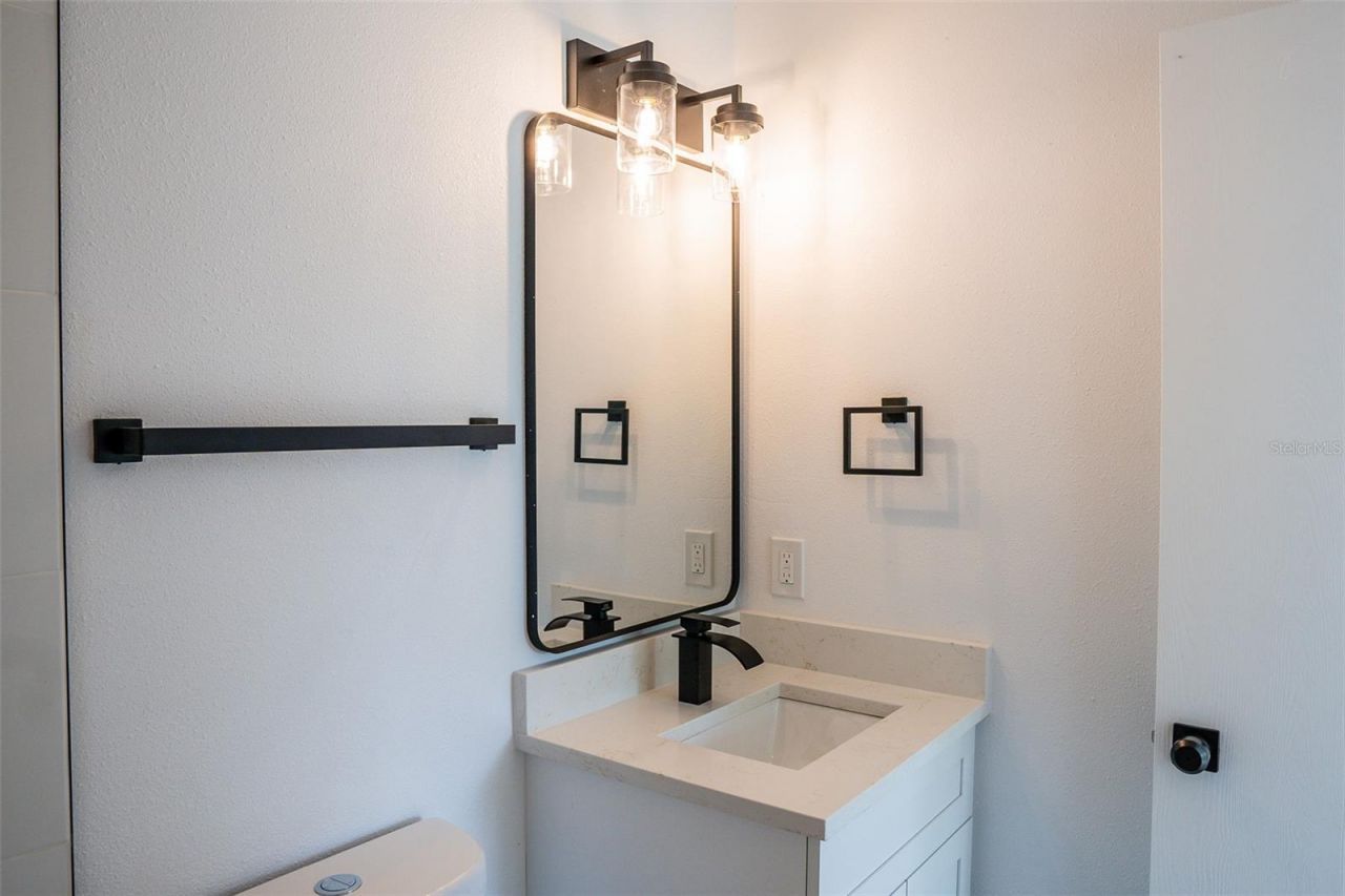 603 Casa Park Court, Unit G, Winter Springs, FL 32708 Photo
