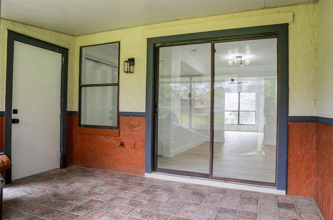 603 Casa Park Court, Unit G, Winter Springs, FL 32708 Photo