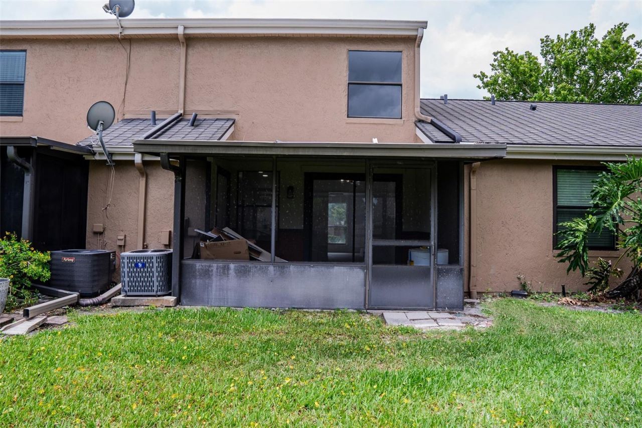 603 Casa Park Court, Unit G, Winter Springs, FL 32708 Photo