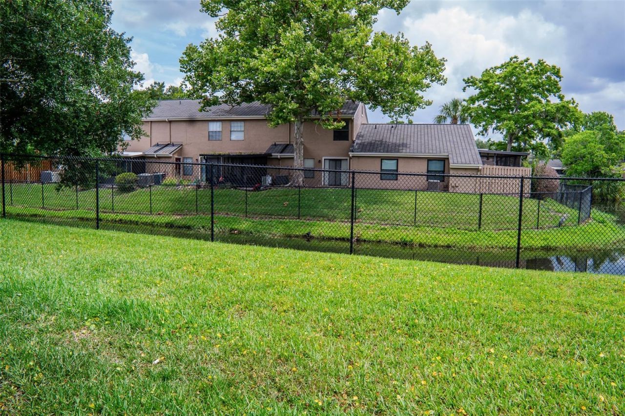 603 Casa Park Court, Unit G, Winter Springs, FL 32708 Photo