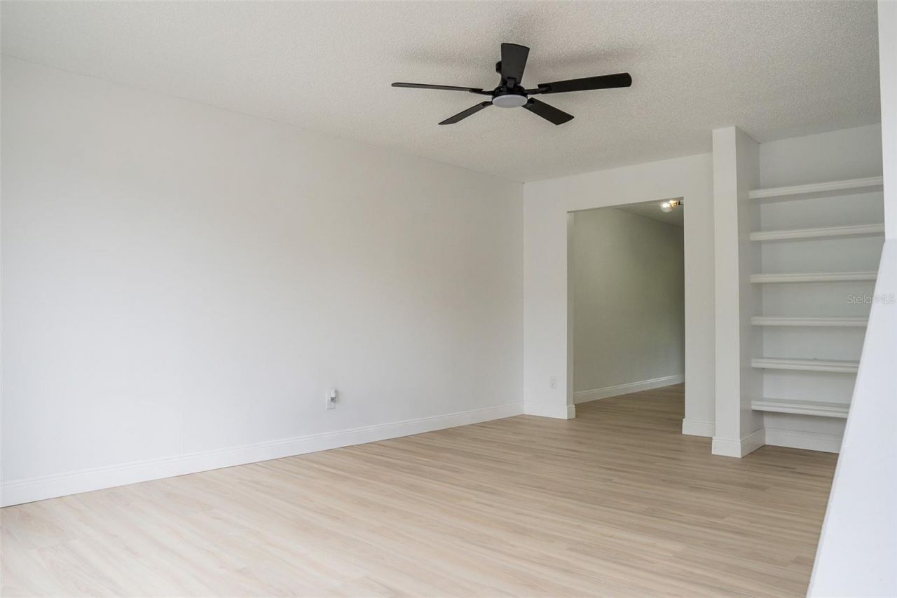 603 Casa Park Court, Unit G, Winter Springs, FL 32708 Photo