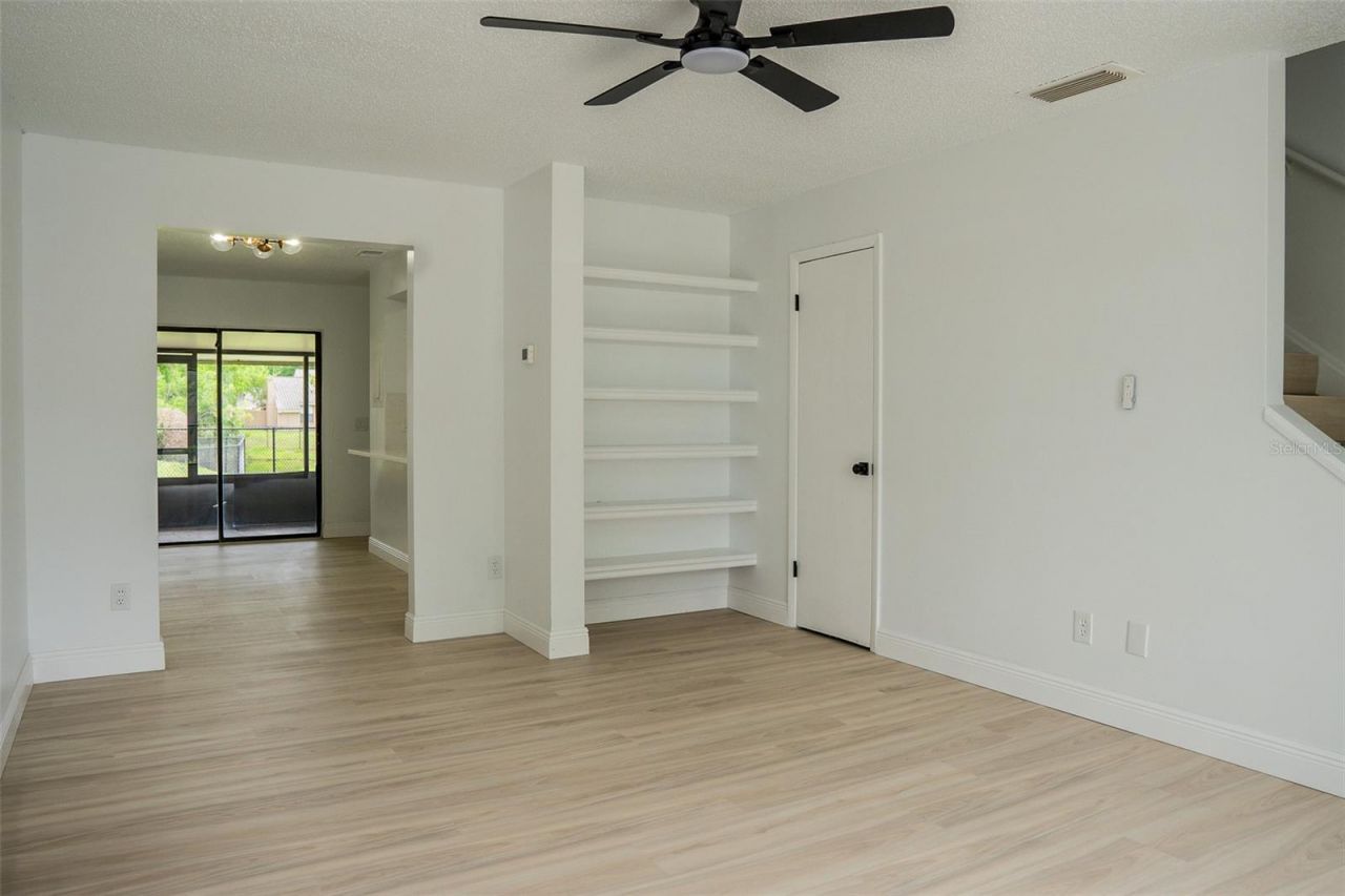 603 Casa Park Court, Unit G, Winter Springs, FL 32708 Photo