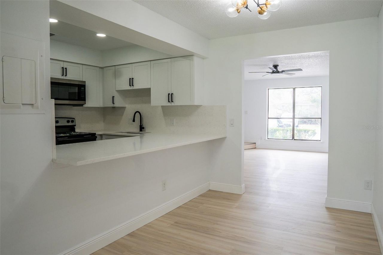 603 Casa Park Court, Unit G, Winter Springs, FL 32708 Photo