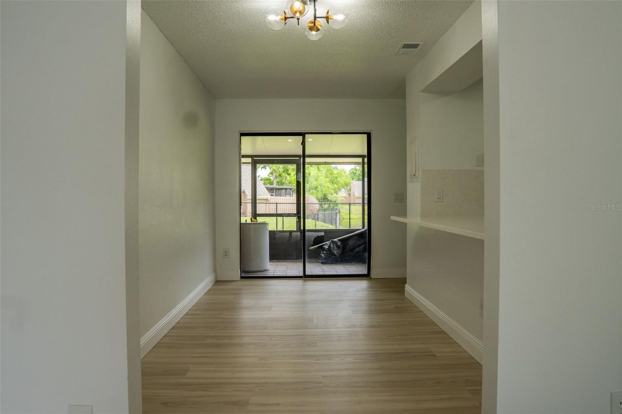 603 Casa Park Court, Unit G, Winter Springs, FL 32708 Photo