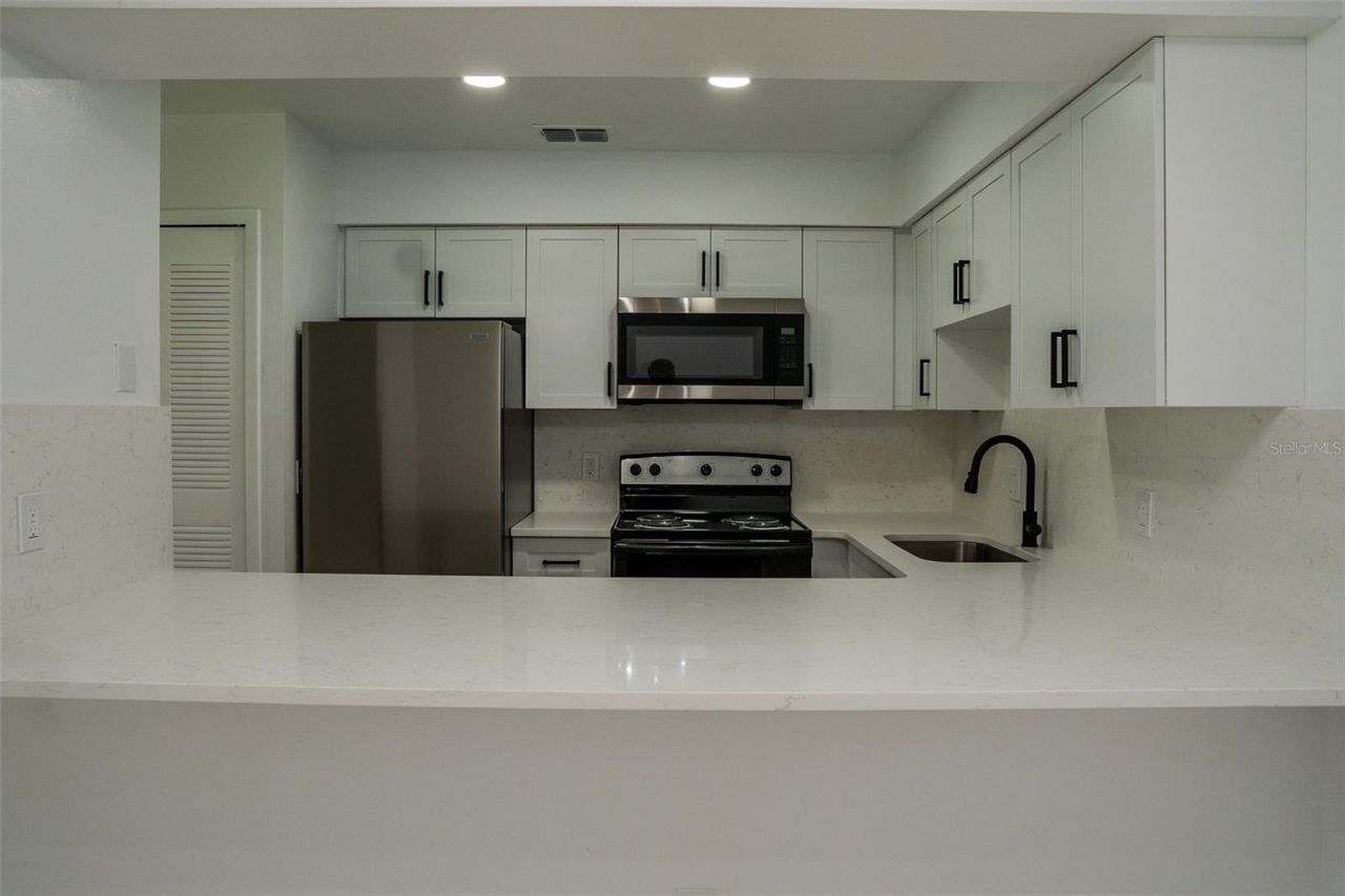 603 Casa Park Court, Unit G, Winter Springs, FL 32708 Photo