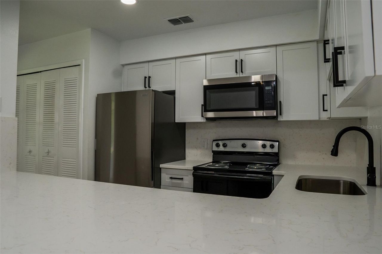 603 Casa Park Court, Unit G, Winter Springs, FL 32708 Photo