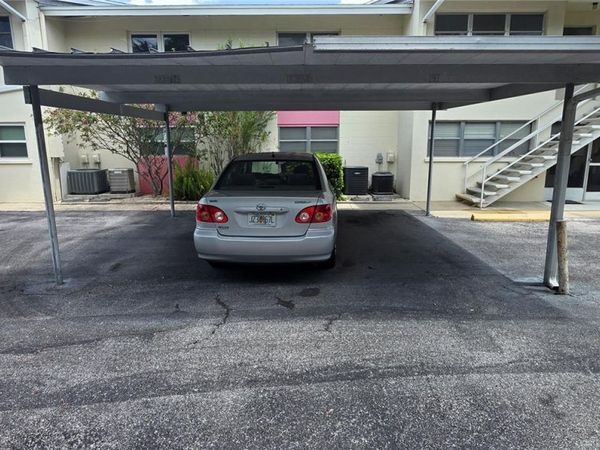 2507 BENEVA ROAD , Unit 5, SARASOTA, FL 34232