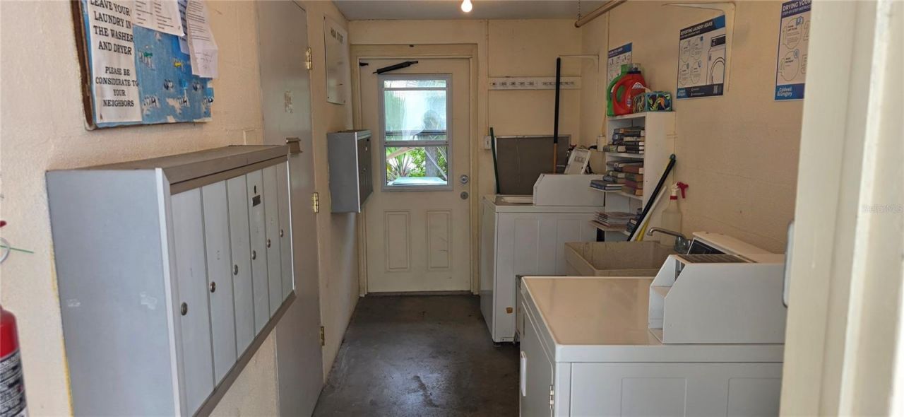 2507 Beneva Road, Unit 5, Sarasota, FL 34232 Photo