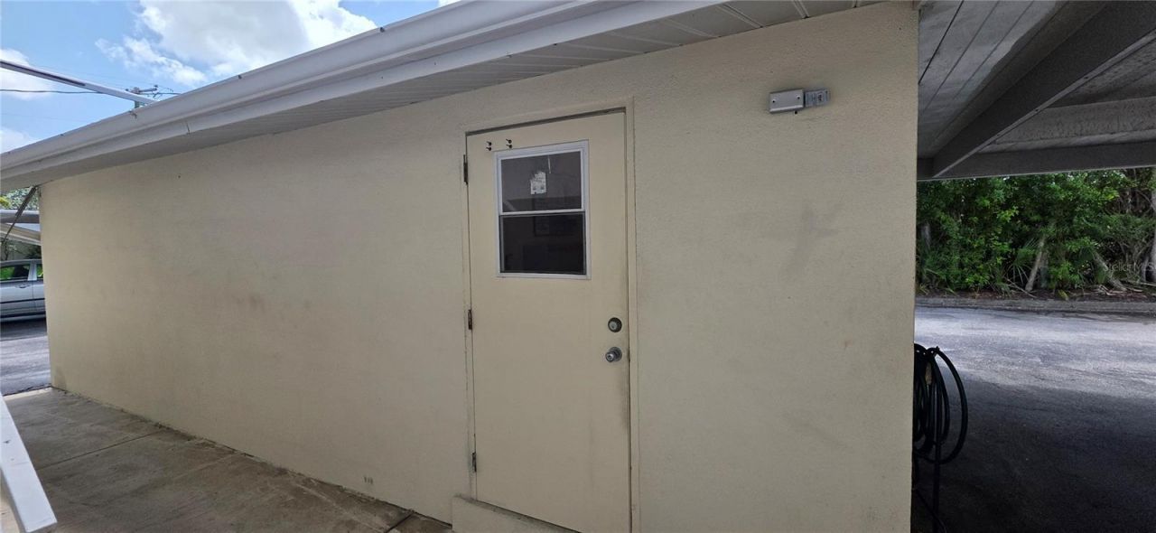 2507 Beneva Road, Unit 5, Sarasota, FL 34232 Photo