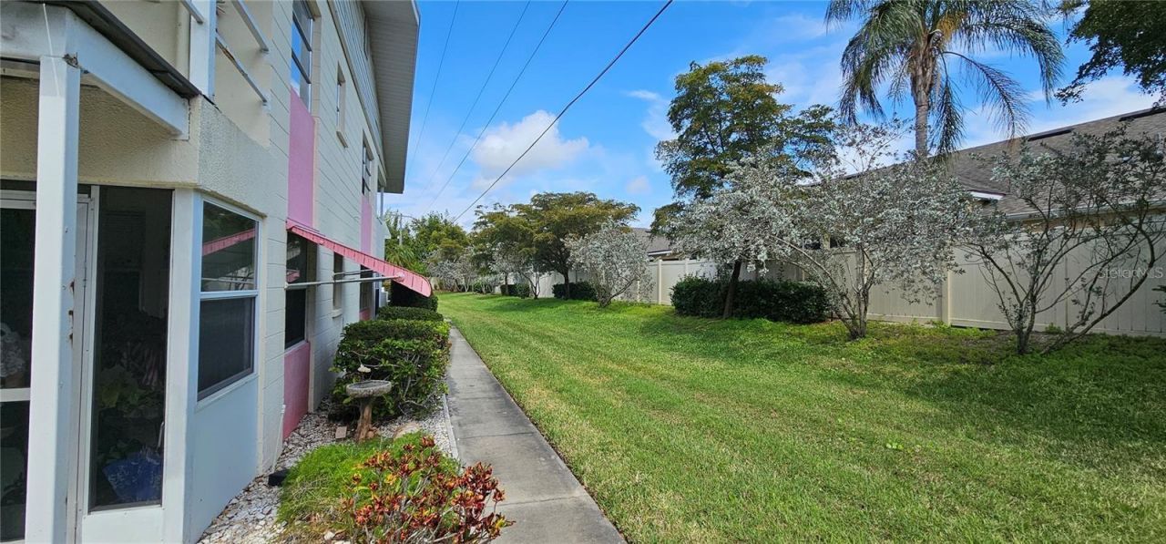 2507 Beneva Road, Unit 5, Sarasota, FL 34232 Photo