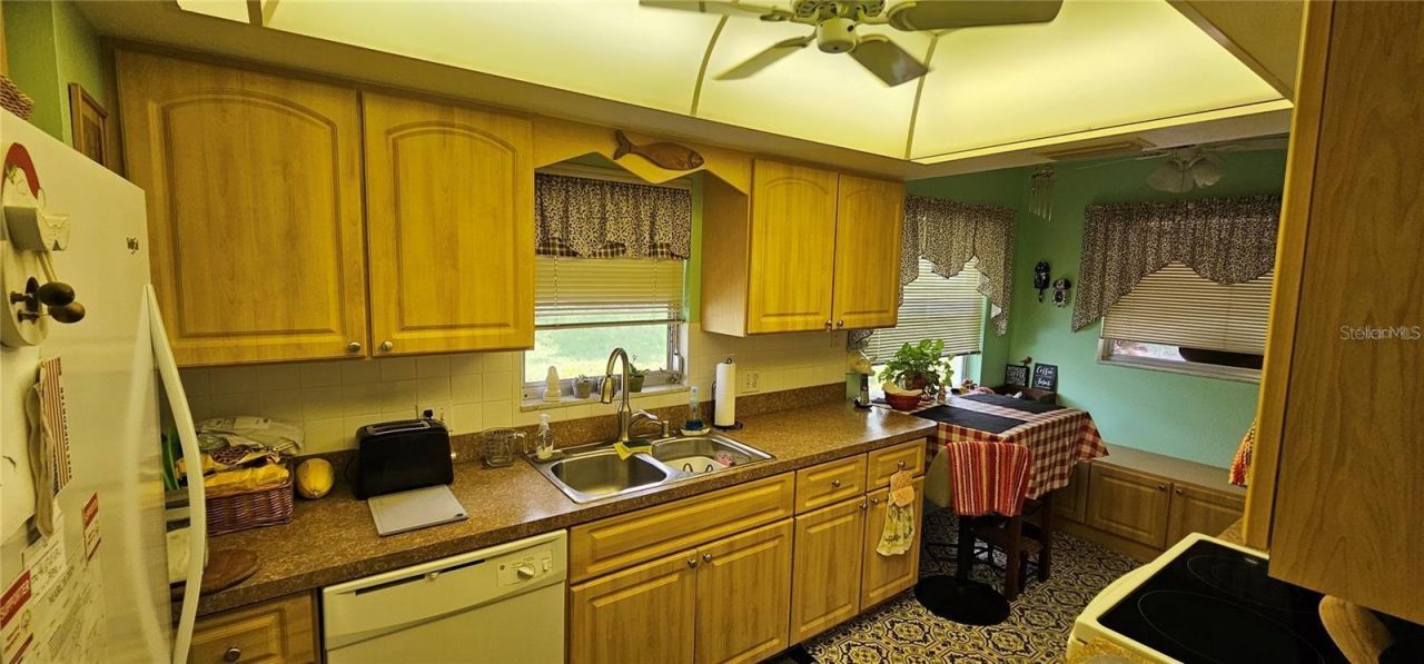 2507 Beneva Road, Unit 5, Sarasota, FL 34232 Photo