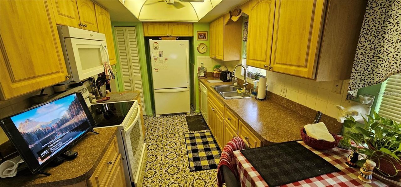 2507 Beneva Road, Unit 5, Sarasota, FL 34232 Photo