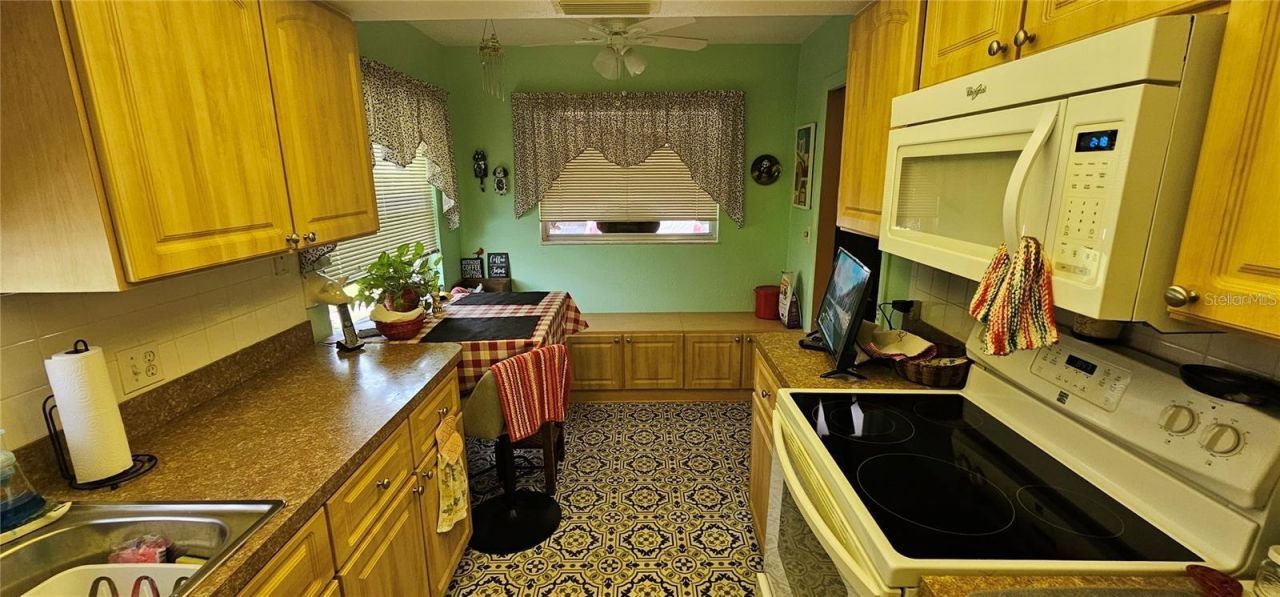 2507 Beneva Road, Unit 5, Sarasota, FL 34232 Photo
