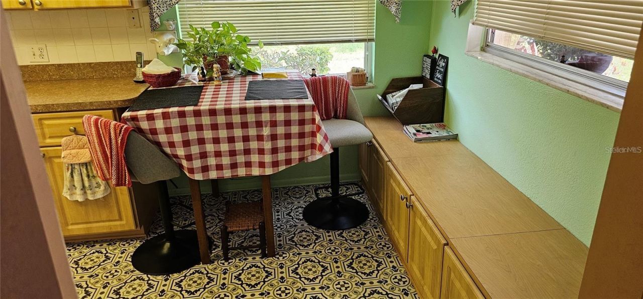 2507 Beneva Road, Unit 5, Sarasota, FL 34232 Photo