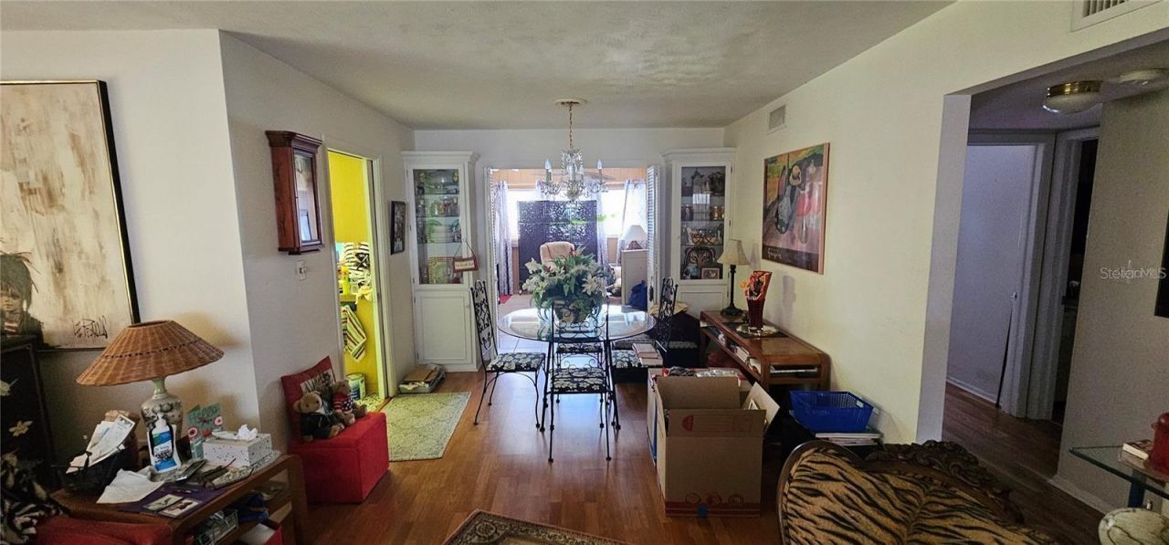 2507 Beneva Road, Unit 5, Sarasota, FL 34232 Photo