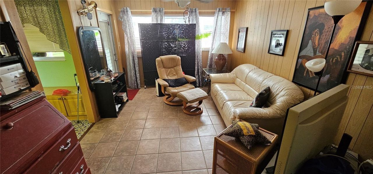 2507 Beneva Road, Unit 5, Sarasota, FL 34232 Photo