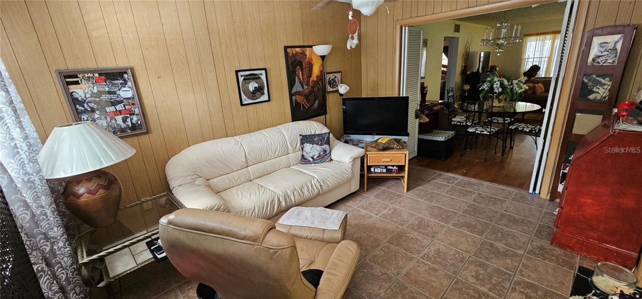 2507 Beneva Road, Unit 5, Sarasota, FL 34232 Photo
