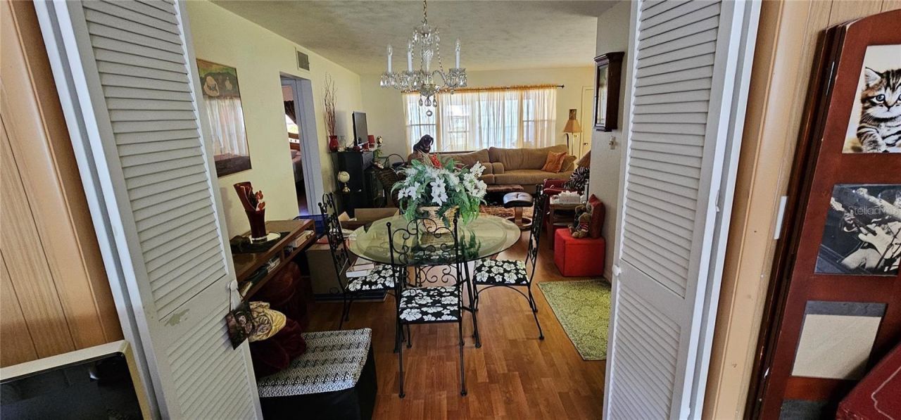2507 Beneva Road, Unit 5, Sarasota, FL 34232 Photo