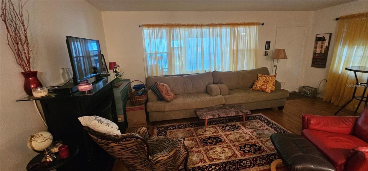 2507 Beneva Road, Unit 5, Sarasota, FL 34232 Photo