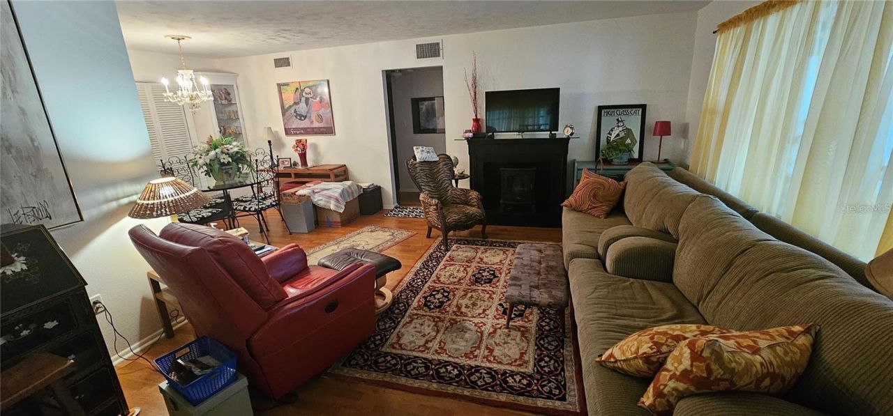 2507 Beneva Road, Unit 5, Sarasota, FL 34232 Photo