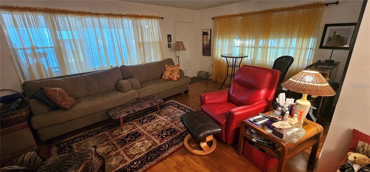 2507 Beneva Road, Unit 5, Sarasota, FL 34232 Photo
