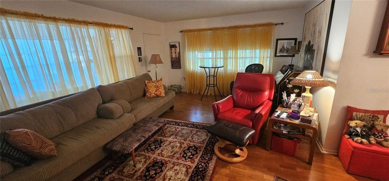 2507 Beneva Road, Unit 5, Sarasota, FL 34232 Photo