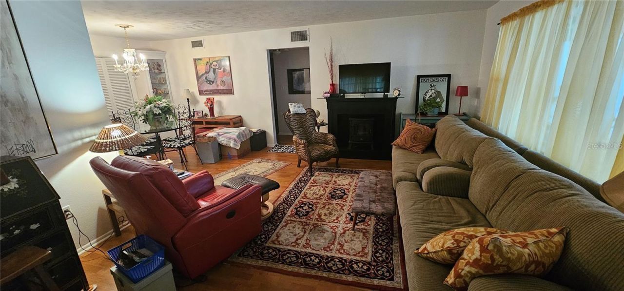 2507 Beneva Road, Unit 5, Sarasota, FL 34232 Photo