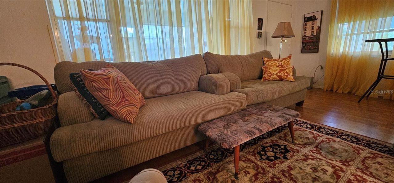 2507 Beneva Road, Unit 5, Sarasota, FL 34232 Photo