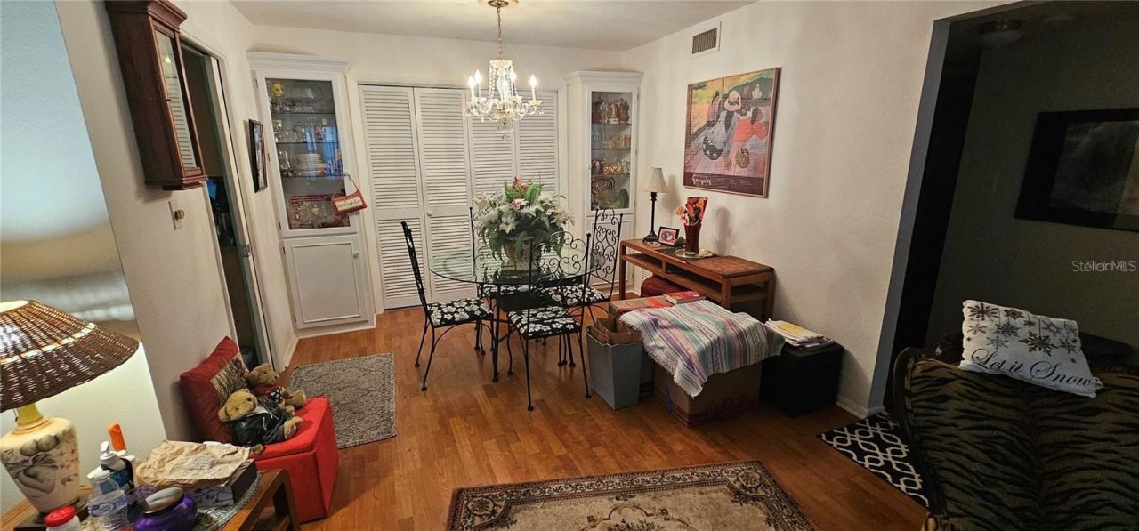 2507 Beneva Road, Unit 5, Sarasota, FL 34232 Photo