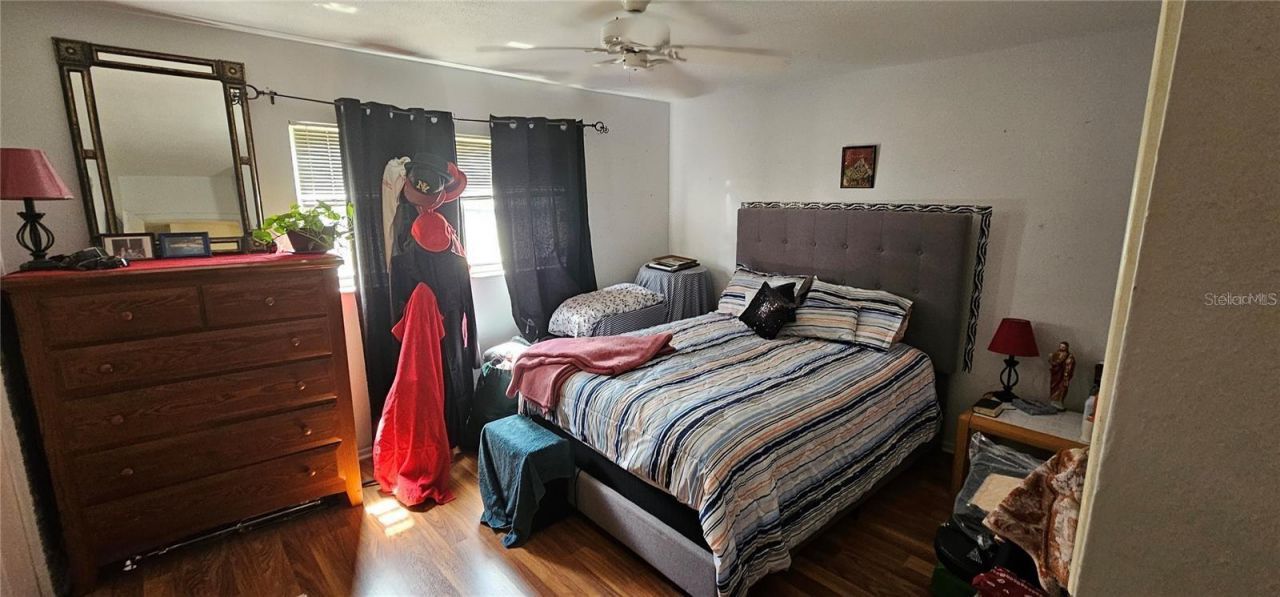 2507 Beneva Road, Unit 5, Sarasota, FL 34232 Photo