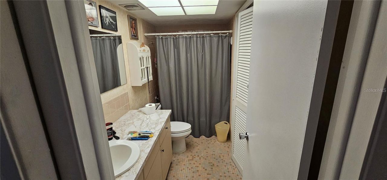 2507 Beneva Road, Unit 5, Sarasota, FL 34232 Photo
